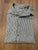Van Heusen Large long sleeved button down Men's - L
