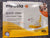 Medela NEW 5 multi purpose micro-steam bags