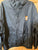 Home Depot Tony Stewart  Men's - XL