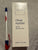 Brand new Obagi facial moisturizer 1.7 ounces Retail $65