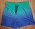 Old Navy Swim Shorts Size XS/5 5T/5