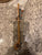 Disney New- Ratatouille Remi spoon straw