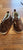 NA BNWOT size 9-12M 5 (Infant Shoe)