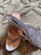 Montego Bay Club Hardly worn 7-1/2 (Adult)