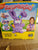 Creativity for kids Finger looping, brand new