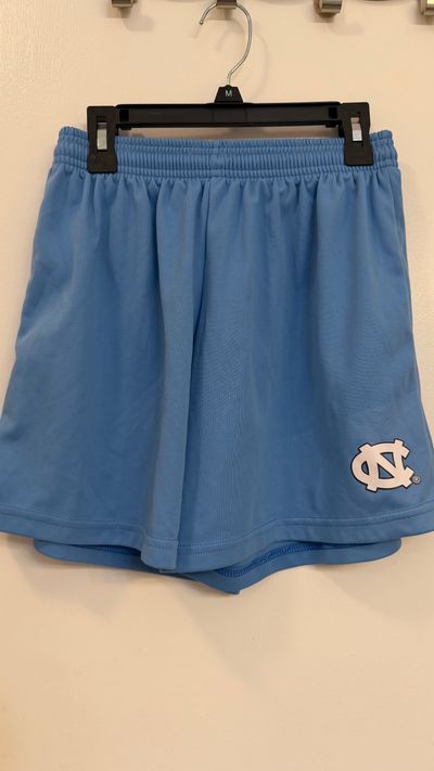 Got 2 Win NC Chapel Hill shorts Women's - M