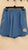 Got 2 Win NC Chapel Hill shorts Women's - M