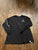 Simply, southern black turtle long sleeve top Could fit a 14-16 also 10-12