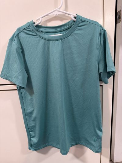 Leyers8 Very soft 10-12