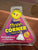 NEW three corners flash cards Multiplication & divison
