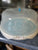 Munchkin microwave steralizer Used for bottles/nipples/pacifiers