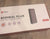 Brand new life, pro wellness recovery, bio heel Plus red light therapy panel retail $379 many health benefits