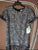 NEW C&C women dress  Women's 10
