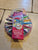 Disney NEW Ariel Activity Set