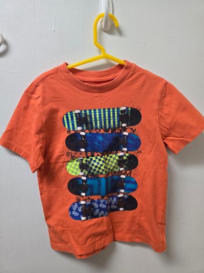 The Children's Place  5T/5