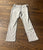 Brand new Oshkosh gray pants  10-12