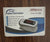 Sania medical - NEW Finger pulse oximeter