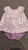 Children's place Summer dress 0-3 Months