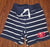 Disney 12-18M Boys Shorts  12-18 Months