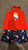 NA Pajama set 2T