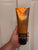 Bath & Body Works Mahogany Teakwood Body Cream retails $17.95