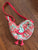 Bird Purse
