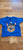 Paw Portal Paw Portal Chase graphic Tshirt in excellent condition 3T