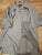 Weekender Short sleeve button down Men's - M