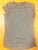 Womens puma tshirt small Womens puma tshirt size small Women's - S