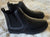 Old navy boots  13 (Lil' Kid)