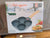 Ottogi New 4 hole egg pan