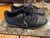 Nike Indoor Soccer Cleats Size 7.5