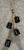 NA Rustic bells