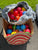 Ball pit balls Trash bag plus more