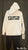 CHAMPION TOP & BOTTOM SET 5T/5