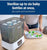 Dr Browns Bottle Sterilizer and Dryer Brand New