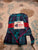 Sonoma NEW WITH TAGS Plaid PJs Women's 2X