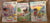 Scholastic Princess Truly -3 Book Collection
