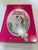 Princess Treasury paperback book