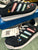 NEW Disney Mickey sneakers Adidas Brand new Mickey and friends 11-1/2 (Lil' Kid)
