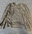 Jessica simpson long sleeve shirt  6T/6