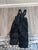 cat & jack snow suit brand new never worn, snowsuit- 24 Months