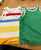 Cat n jack Tank top bundle 2T