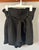 A new day Paper bag shorts high waisted Women's - M