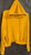 ROGUE YELLOW THERMAL KNIT Women's 4X