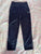 Under Armour Sweatpants 6T/6