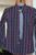 Tommy Hilfiger Brand new with tag Size 12 clip on tie 10-12