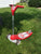 Radio flyer 3 wheel scooter