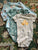 Carters 9 month onesie lot 3 onesies in great condition. SFPF home 9 Months