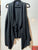 Gap Gap open front cotton vest Women's - S